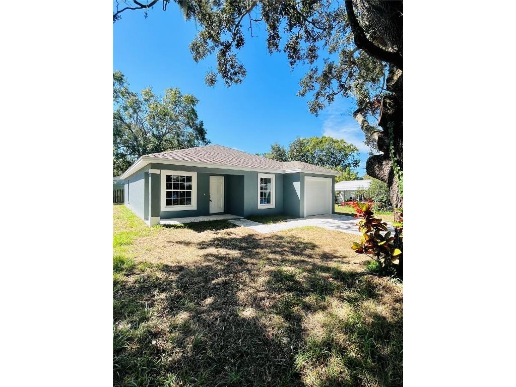 1105 NE 4th Street Mulberry FL 33860 L4939170 image1