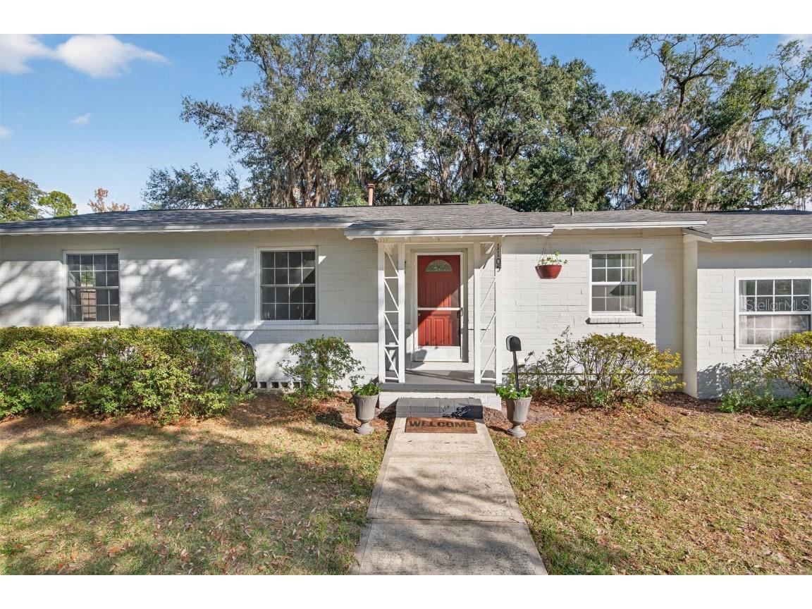 1105 NE 9th Street Gainesville FL 32601 GC535634 image1