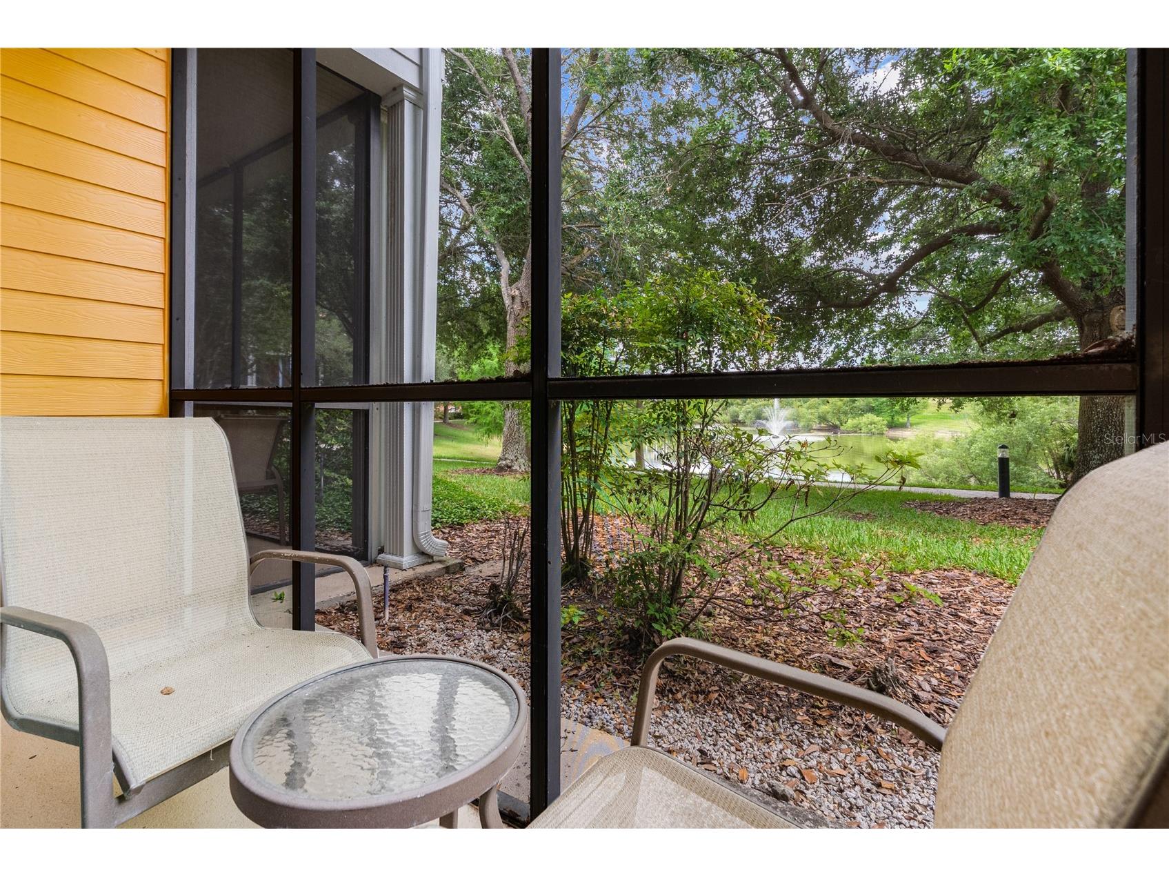 1105 New Providence Promenade #14105 Davenport FL 33897 - LAKE DAVENPORT S5148822 image1