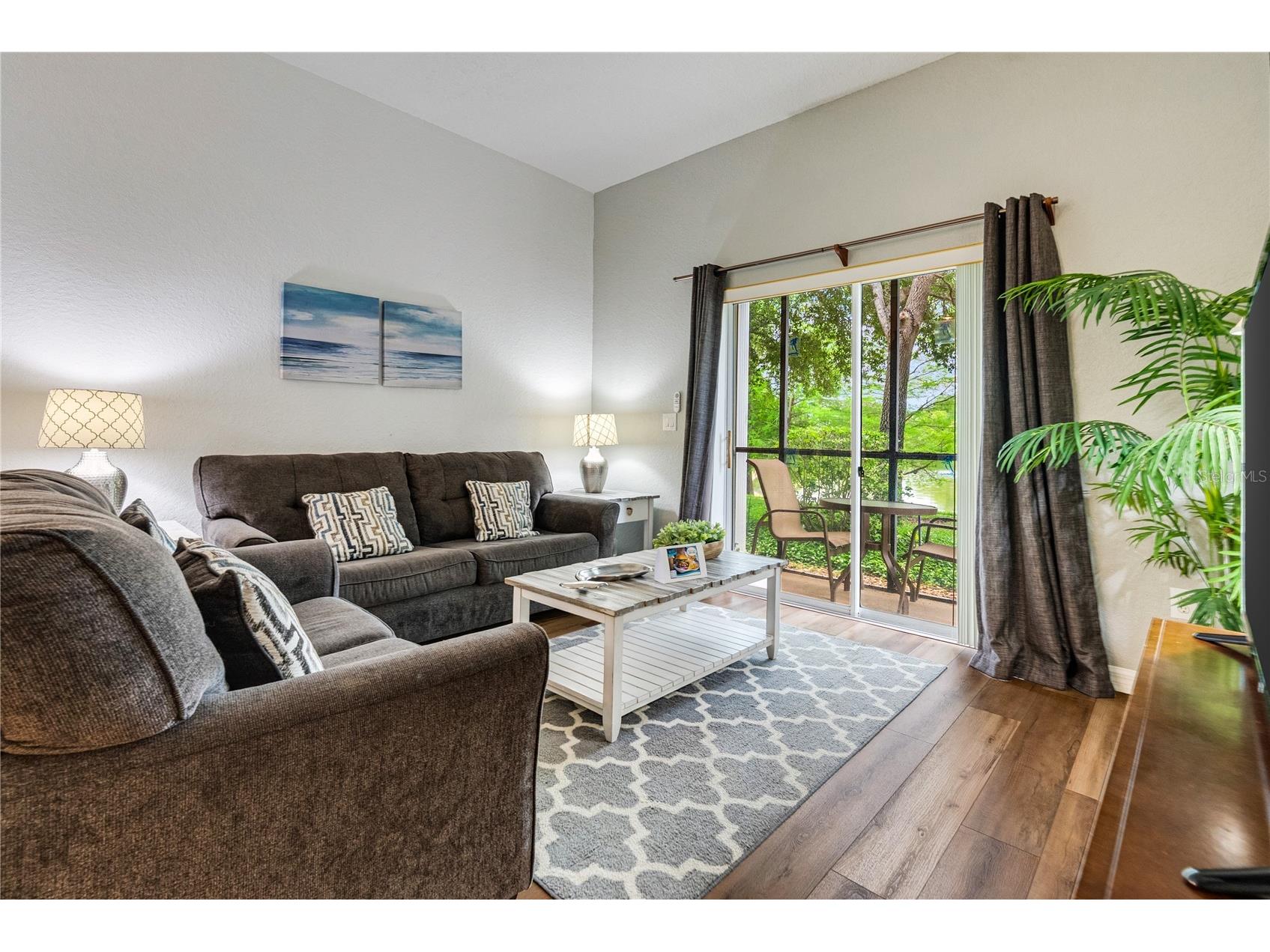 1105 New Providence Promenade #14105 Davenport FL 33897 - LAKE DAVENPORT S5148822 image13