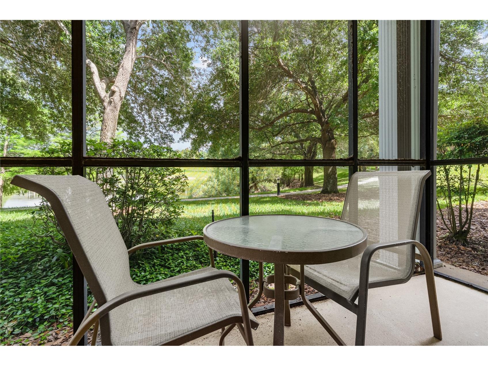1105 New Providence Promenade #14105 Davenport FL 33897 - LAKE DAVENPORT S5148822 image14