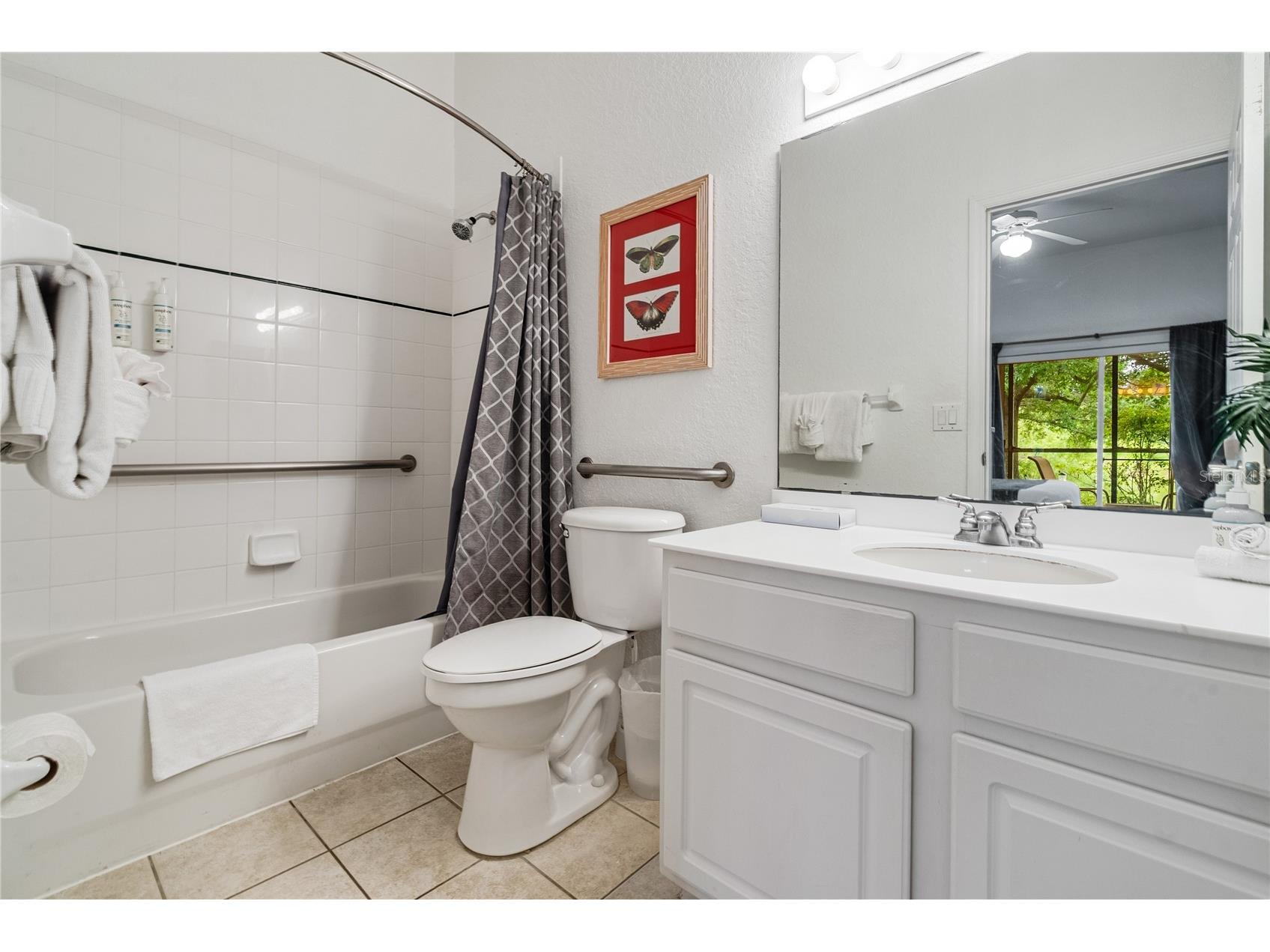 1105 New Providence Promenade #14105 Davenport FL 33897 - LAKE DAVENPORT S5148822 image16
