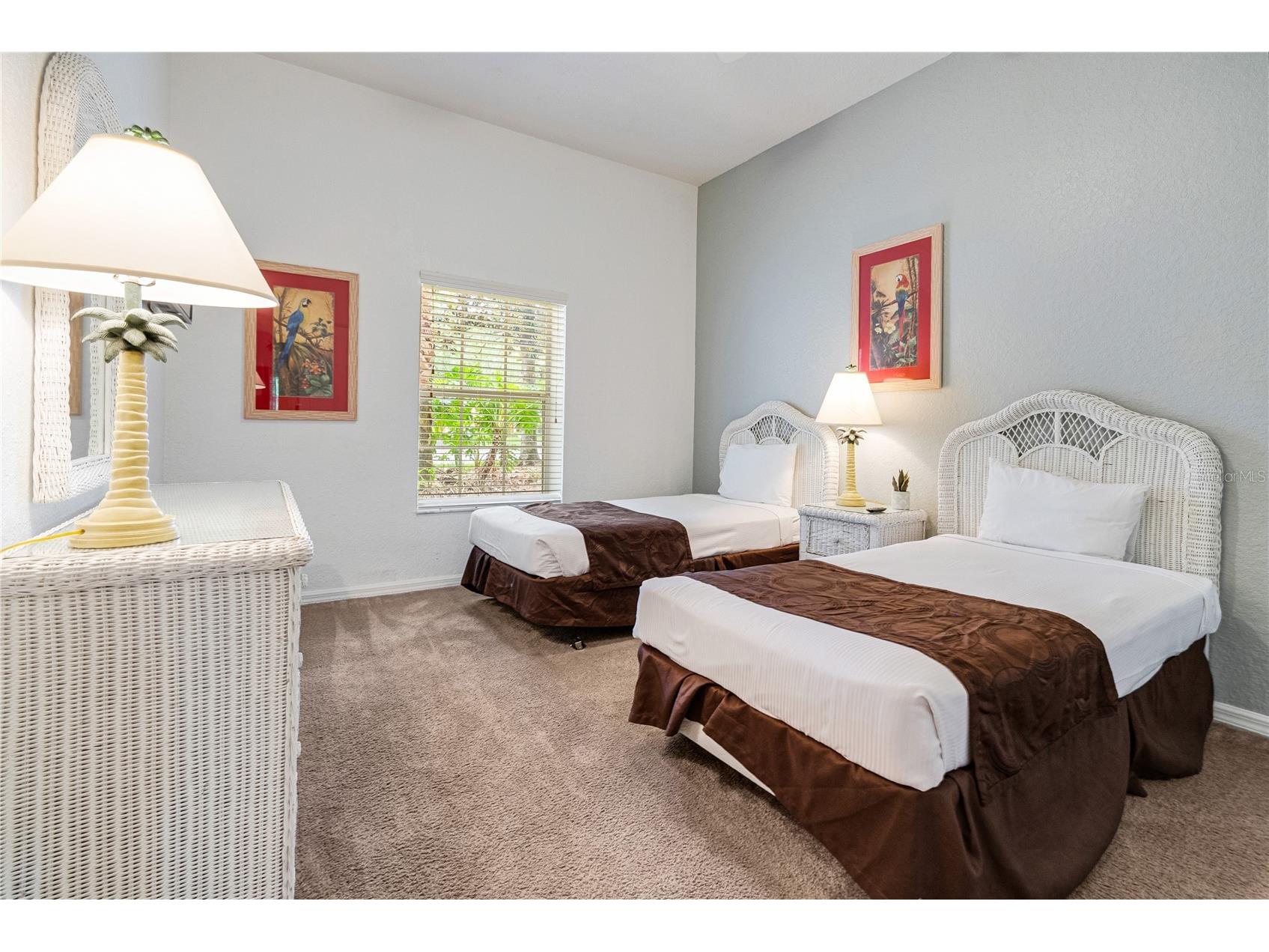 1105 New Providence Promenade #14105 Davenport FL 33897 - LAKE DAVENPORT S5148822 image17
