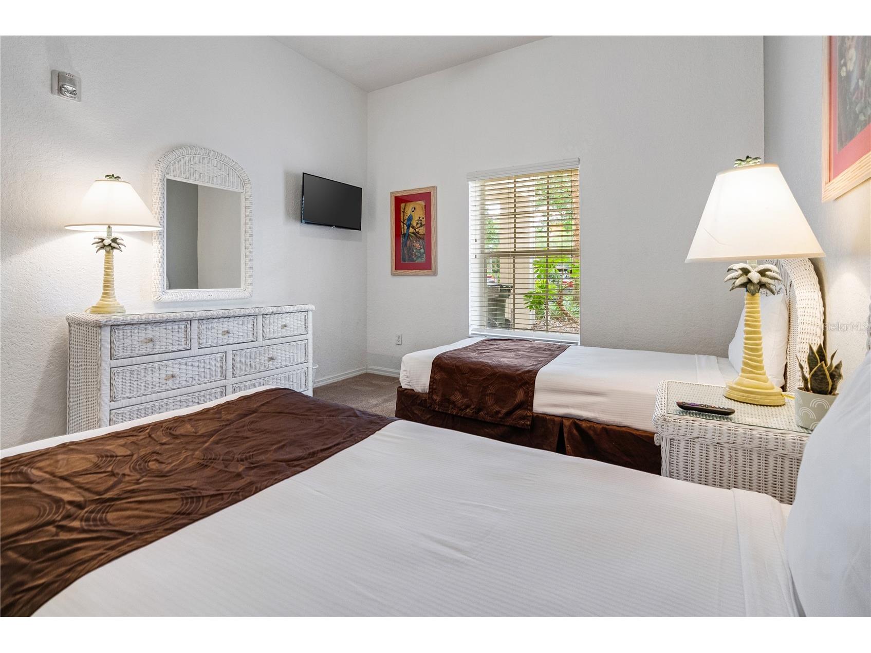 1105 New Providence Promenade #14105 Davenport FL 33897 - LAKE DAVENPORT S5148822 image18