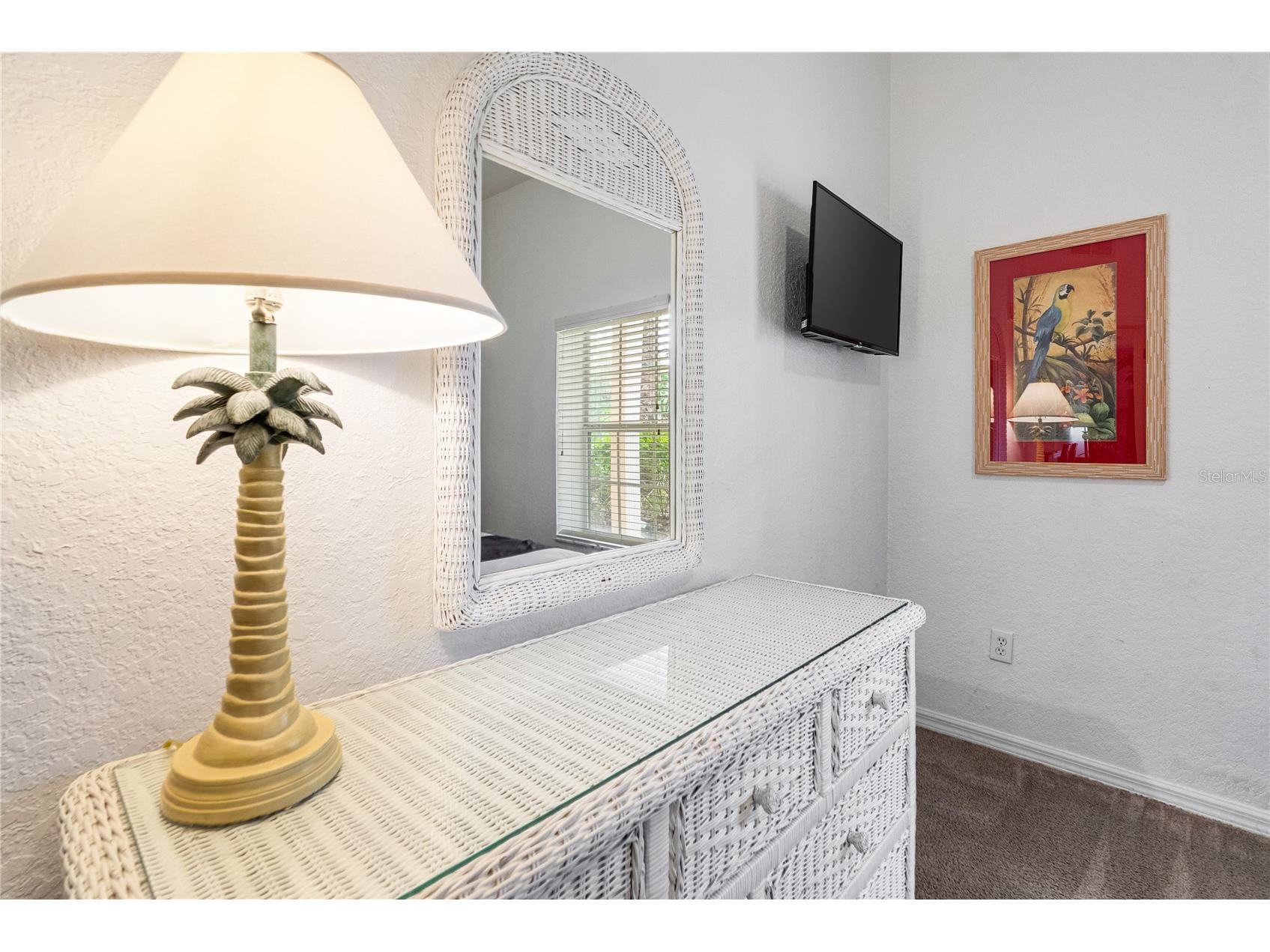 1105 New Providence Promenade #14105 Davenport FL 33897 - LAKE DAVENPORT S5148822 image19