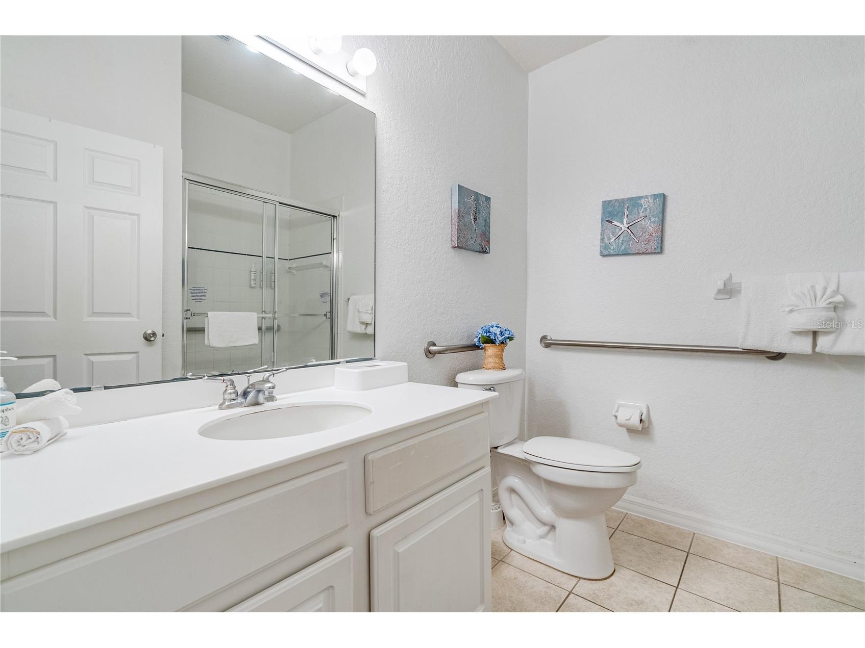 1105 New Providence Promenade #14105 Davenport FL 33897 - LAKE DAVENPORT S5148822 image20