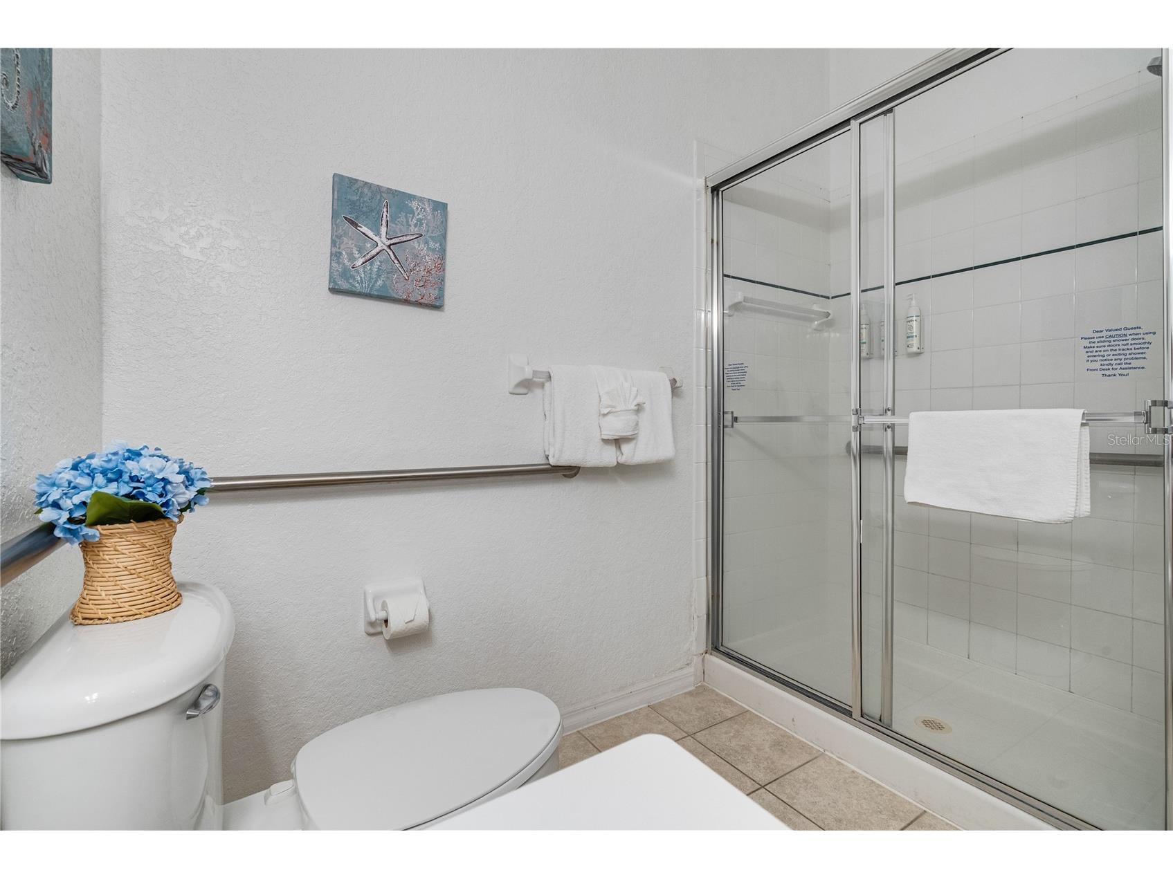 1105 New Providence Promenade #14105 Davenport FL 33897 - LAKE DAVENPORT S5148822 image21