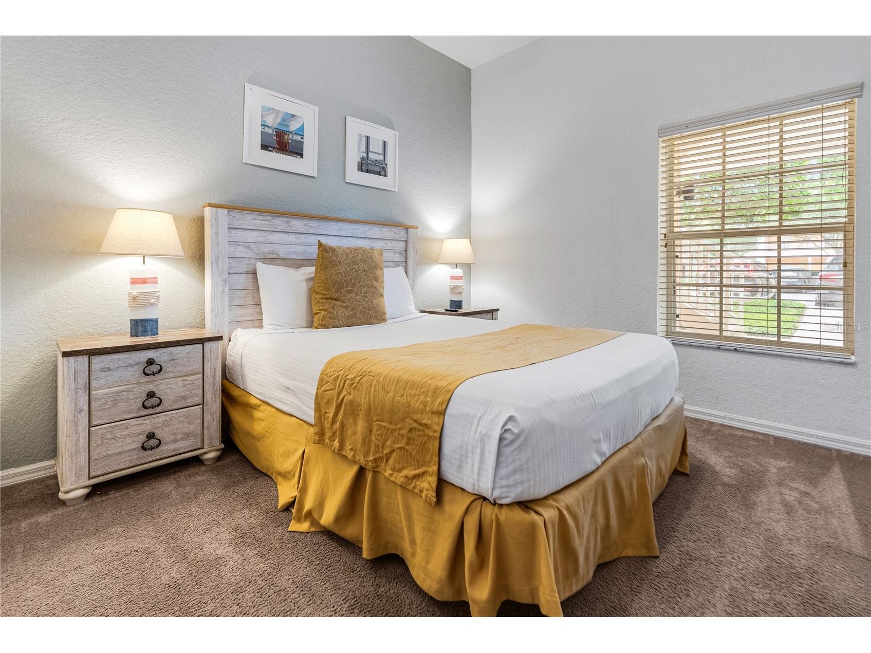 1105 New Providence Promenade #14105 Davenport FL 33897 - LAKE DAVENPORT S5148822 image22