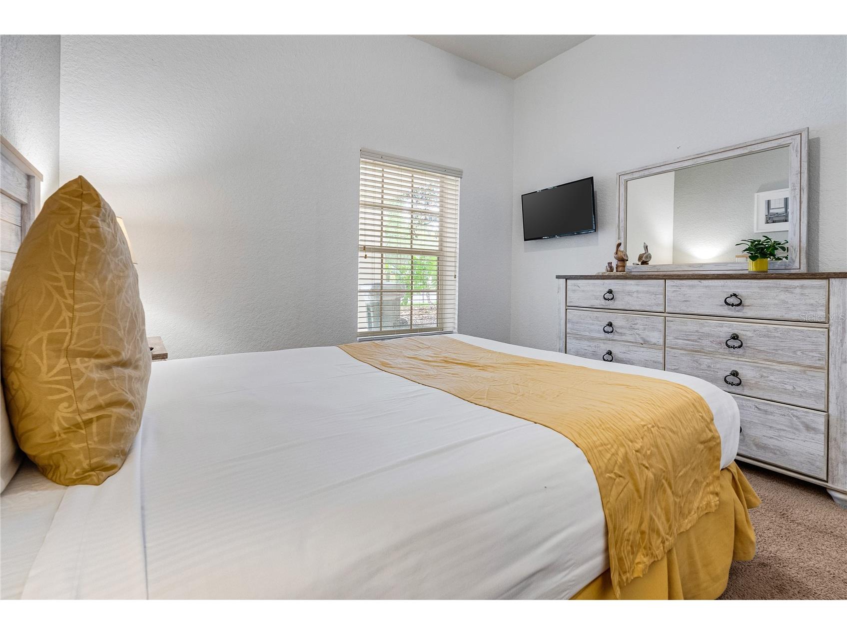 1105 New Providence Promenade #14105 Davenport FL 33897 - LAKE DAVENPORT S5148822 image23