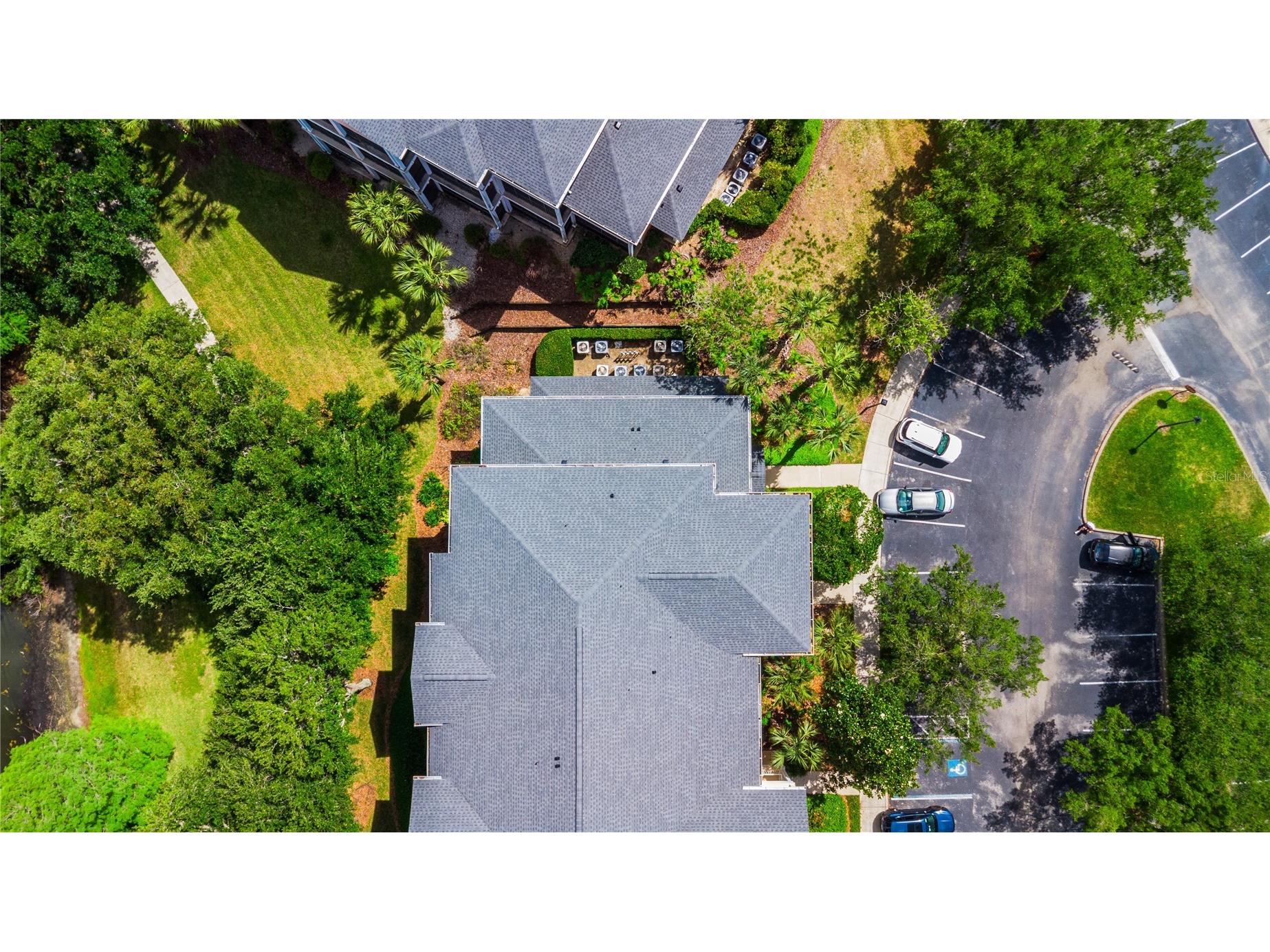 1105 New Providence Promenade #14105 Davenport FL 33897 - LAKE DAVENPORT S5148822 image24
