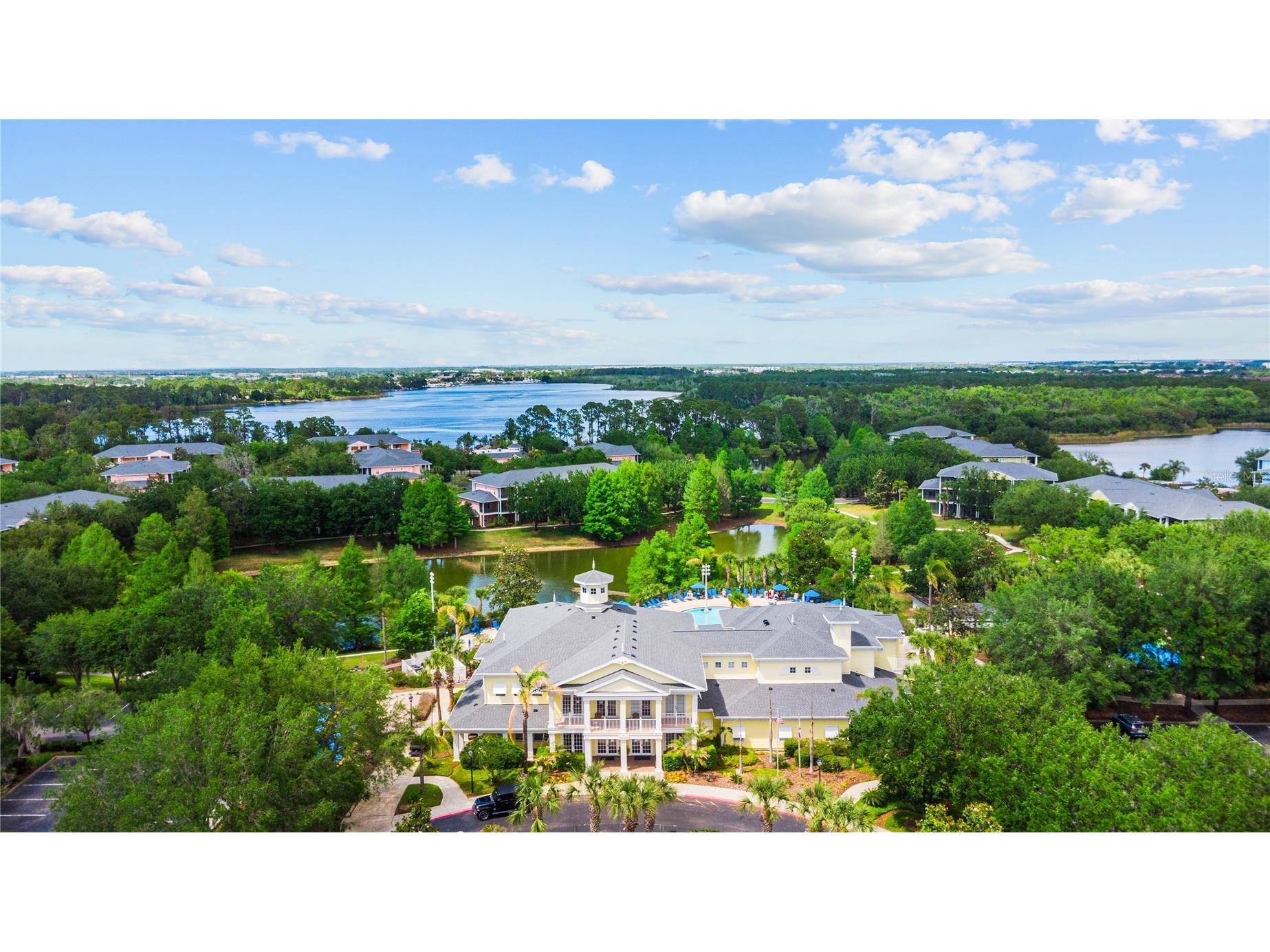 1105 New Providence Promenade #14105 Davenport FL 33897 - LAKE DAVENPORT S5148822 image25