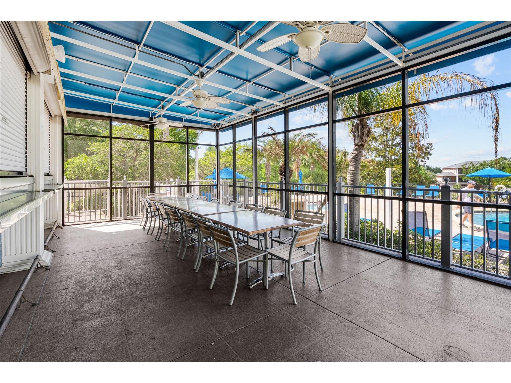 1105 New Providence Promenade #14105 Davenport FL 33897 - LAKE DAVENPORT S5148822 image27
