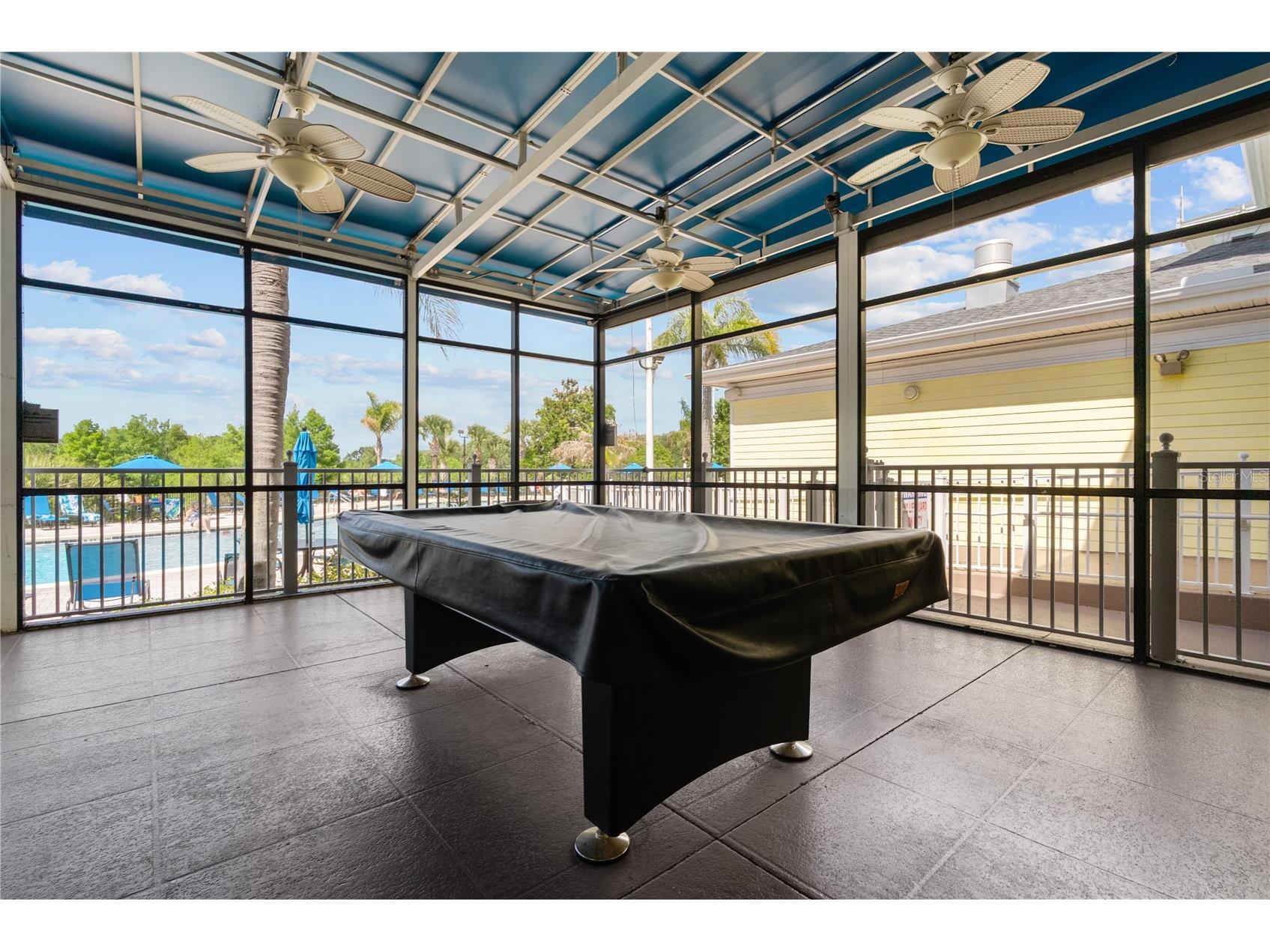 1105 New Providence Promenade #14105 Davenport FL 33897 - LAKE DAVENPORT S5148822 image28
