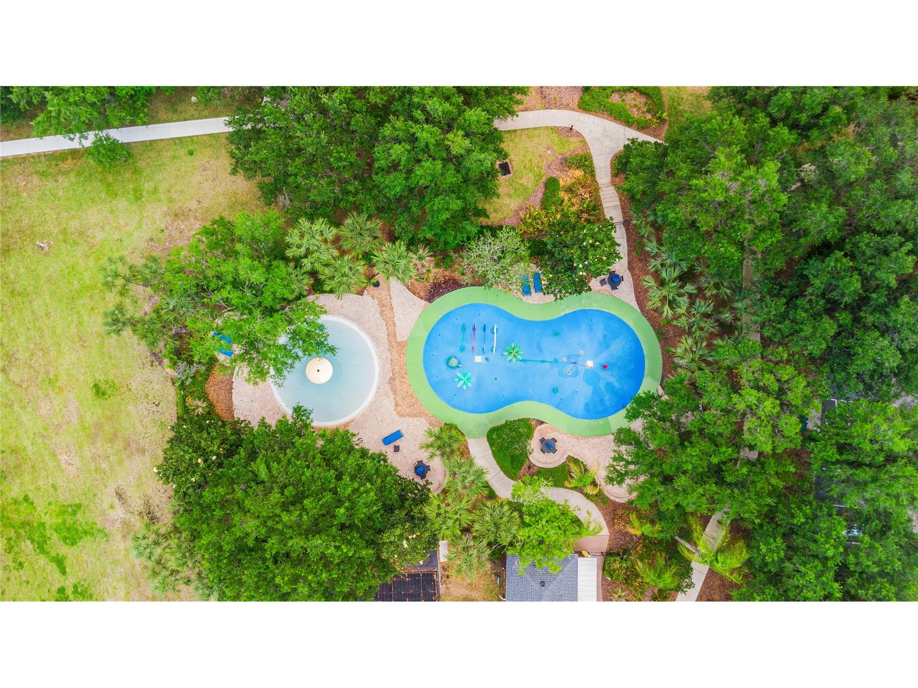 1105 New Providence Promenade #14105 Davenport FL 33897 - LAKE DAVENPORT S5148822 image29