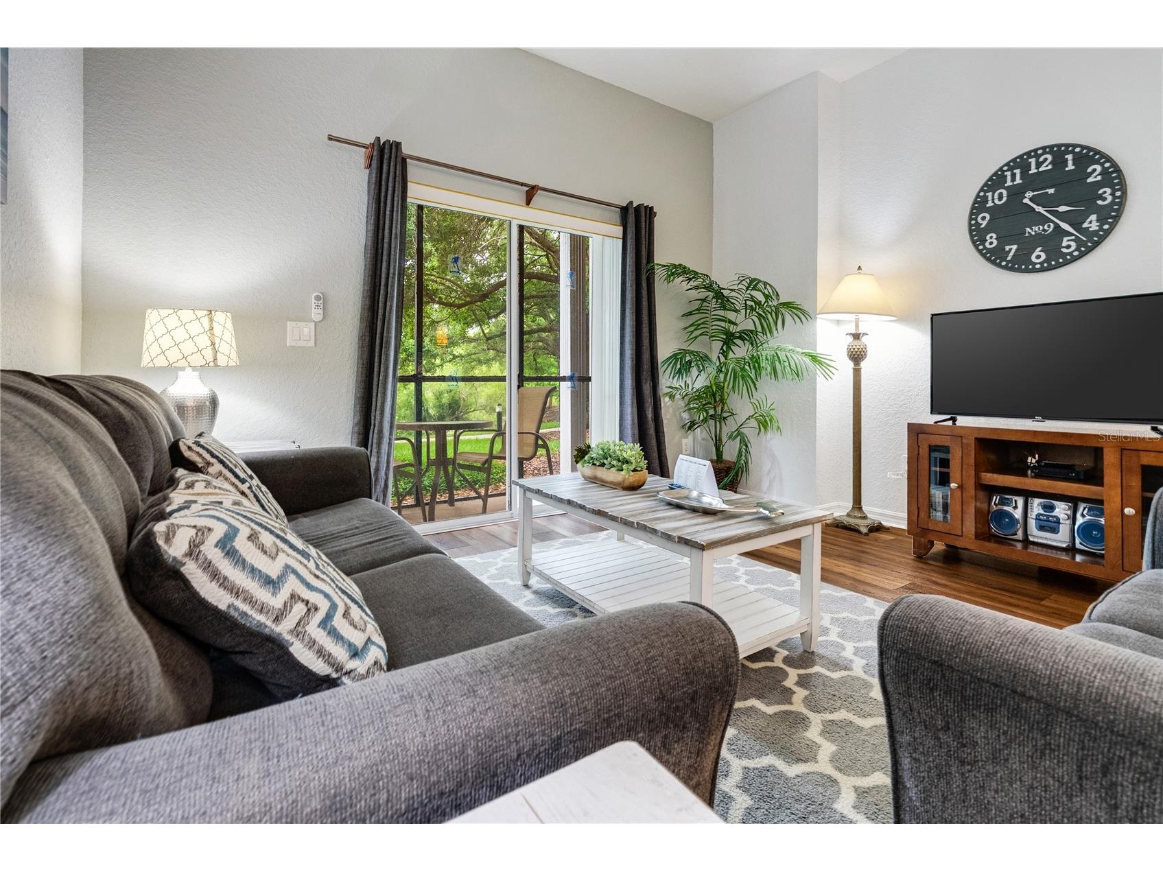 1105 New Providence Promenade #14105 Davenport FL 33897 - LAKE DAVENPORT S5148822 image3