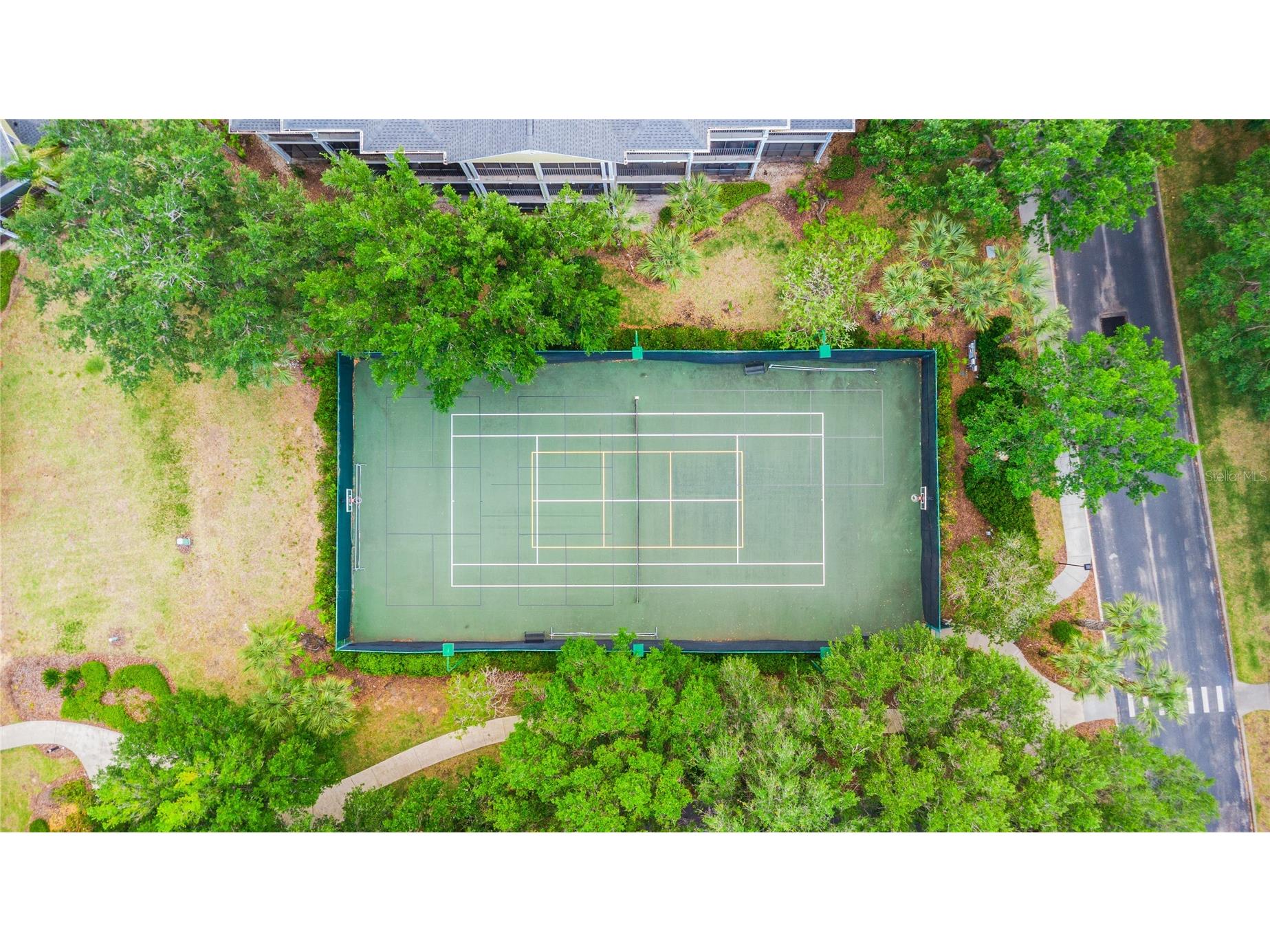 1105 New Providence Promenade #14105 Davenport FL 33897 - LAKE DAVENPORT S5148822 image30
