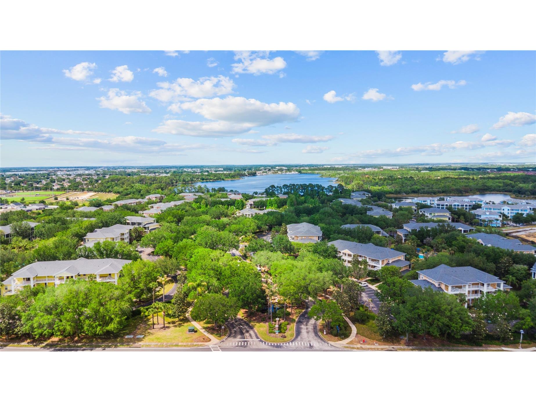1105 New Providence Promenade #14105 Davenport FL 33897 - LAKE DAVENPORT S5148822 image32