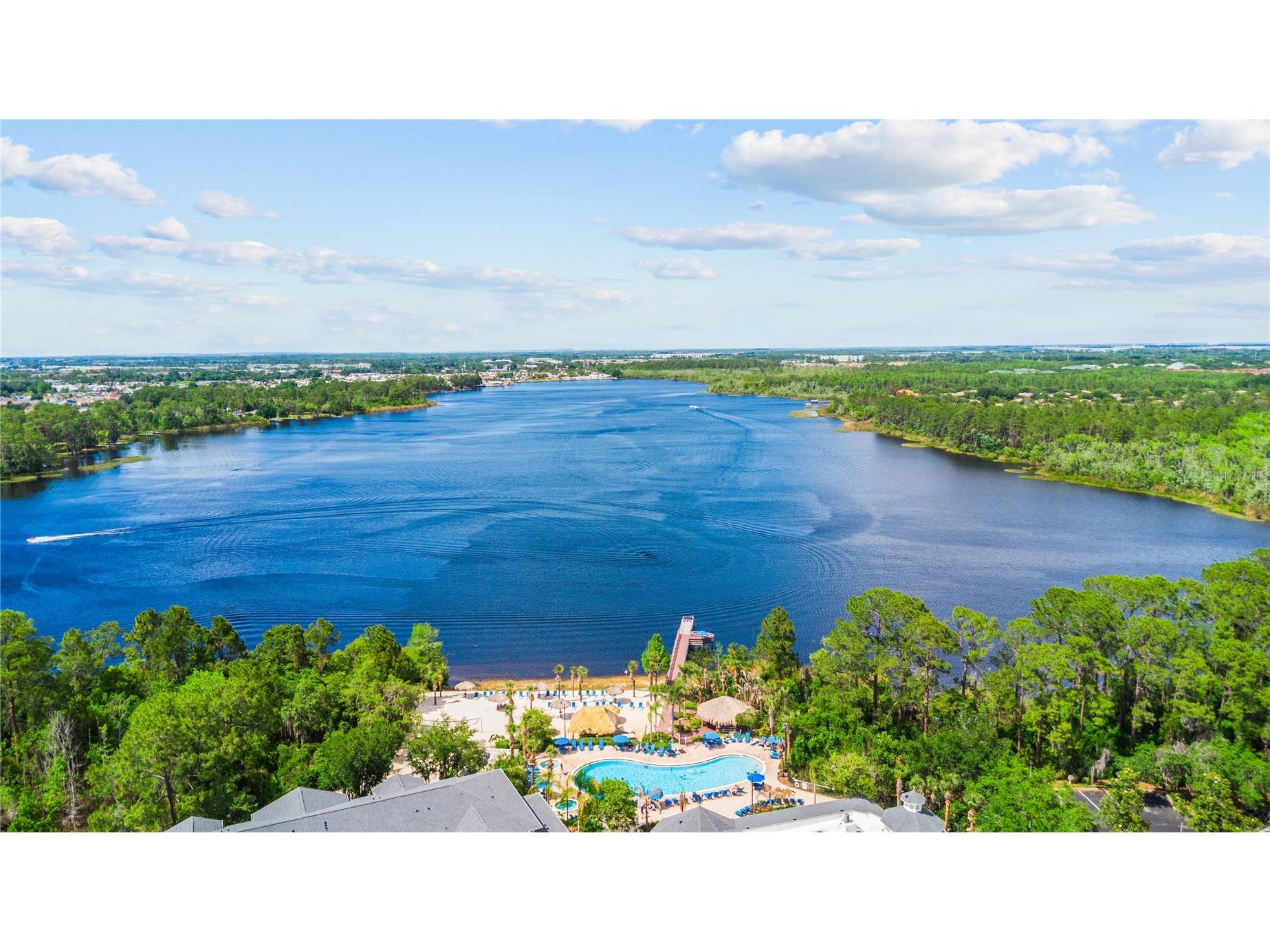 1105 New Providence Promenade #14105 Davenport FL 33897 - LAKE DAVENPORT S5148822 image34