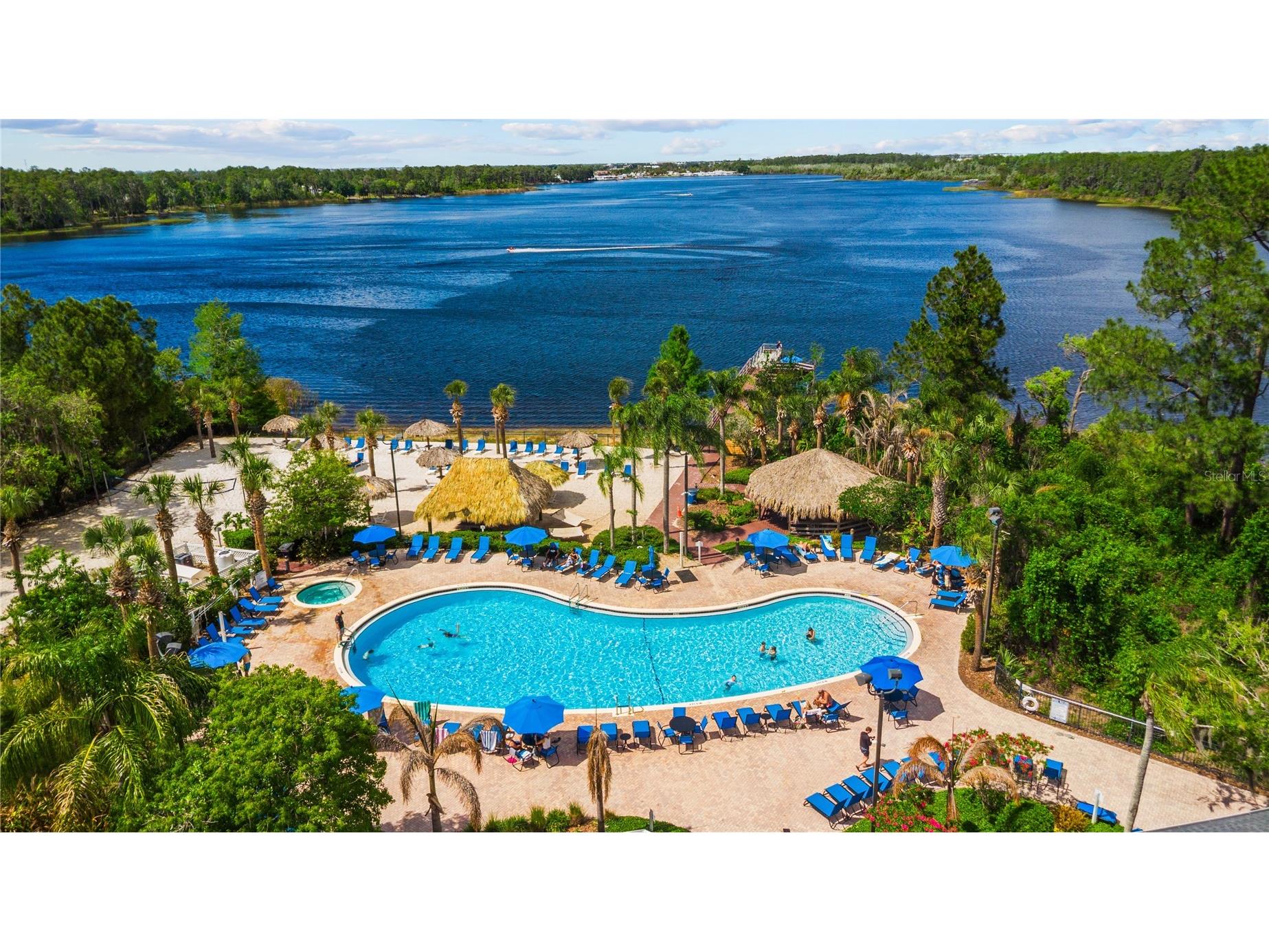 1105 New Providence Promenade #14105 Davenport FL 33897 - LAKE DAVENPORT S5148822 image35