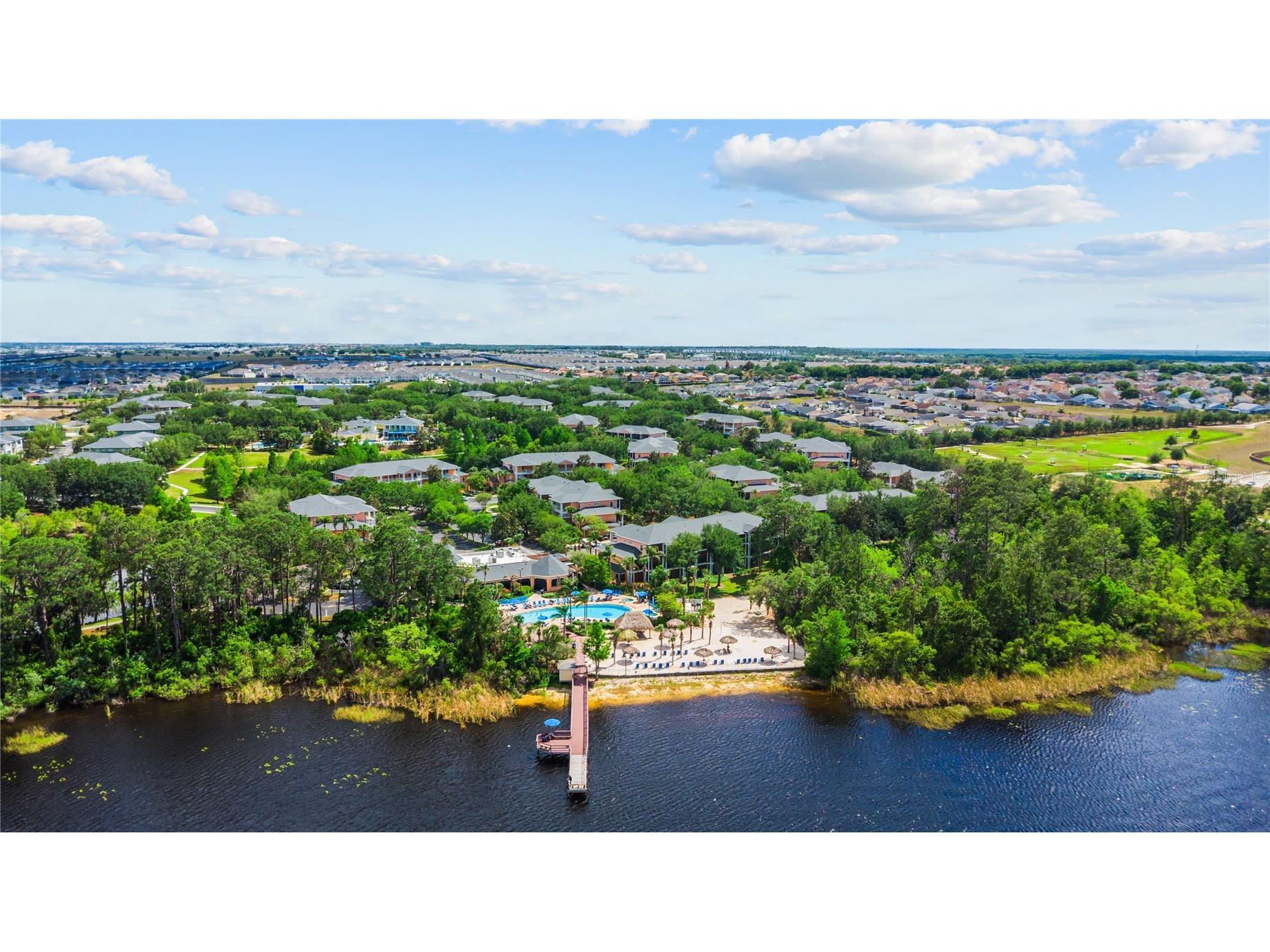 1105 New Providence Promenade #14105 Davenport FL 33897 - LAKE DAVENPORT S5148822 image37