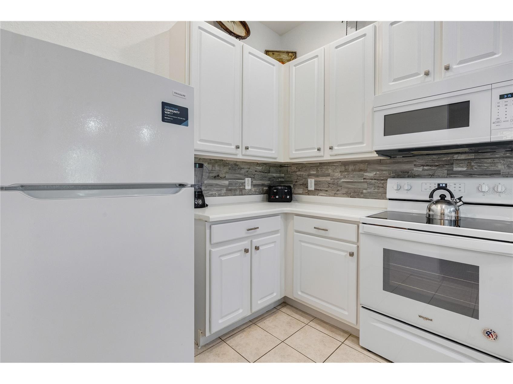 1105 New Providence Promenade #14105 Davenport FL 33897 - LAKE DAVENPORT S5148822 image4