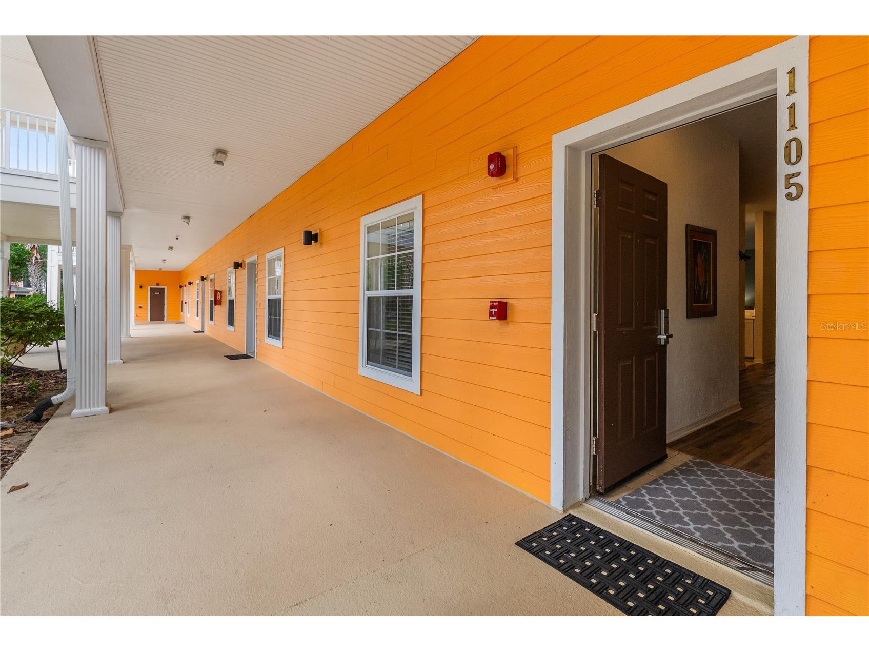 1105 New Providence Promenade #14105 Davenport FL 33897 - LAKE DAVENPORT S5148822 image6