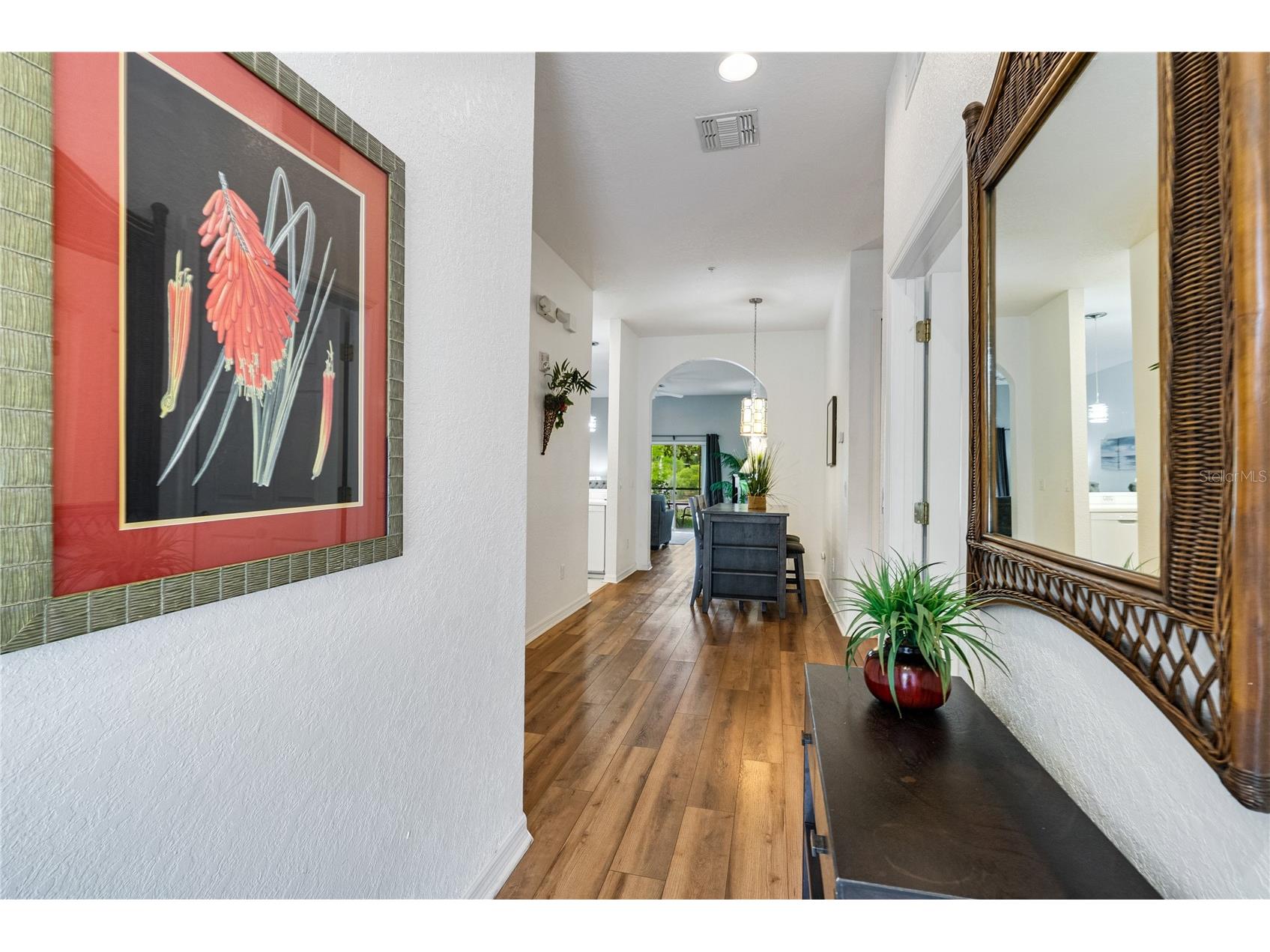 1105 New Providence Promenade #14105 Davenport FL 33897 - LAKE DAVENPORT S5148822 image7