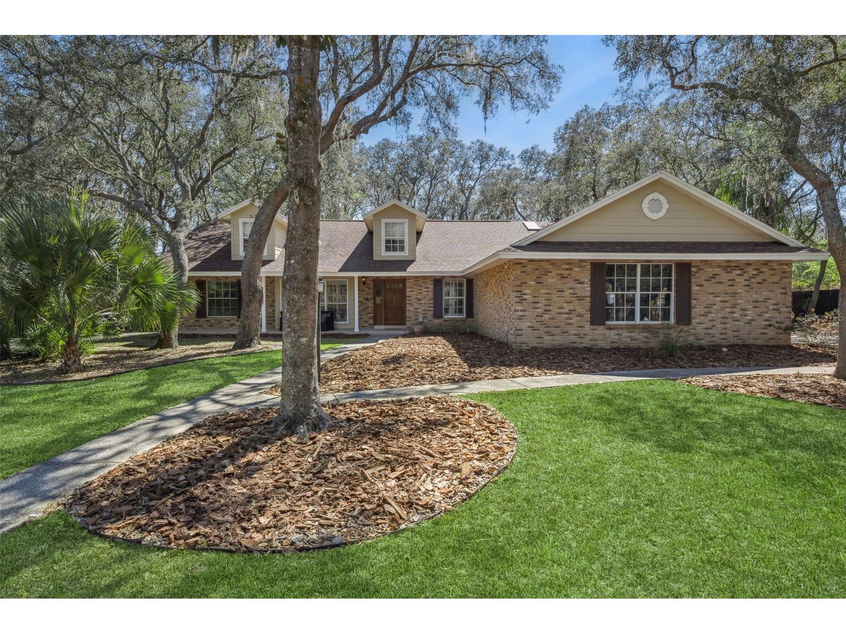 1105 Northern Way Winter Springs FL 32708 O6385668 image1