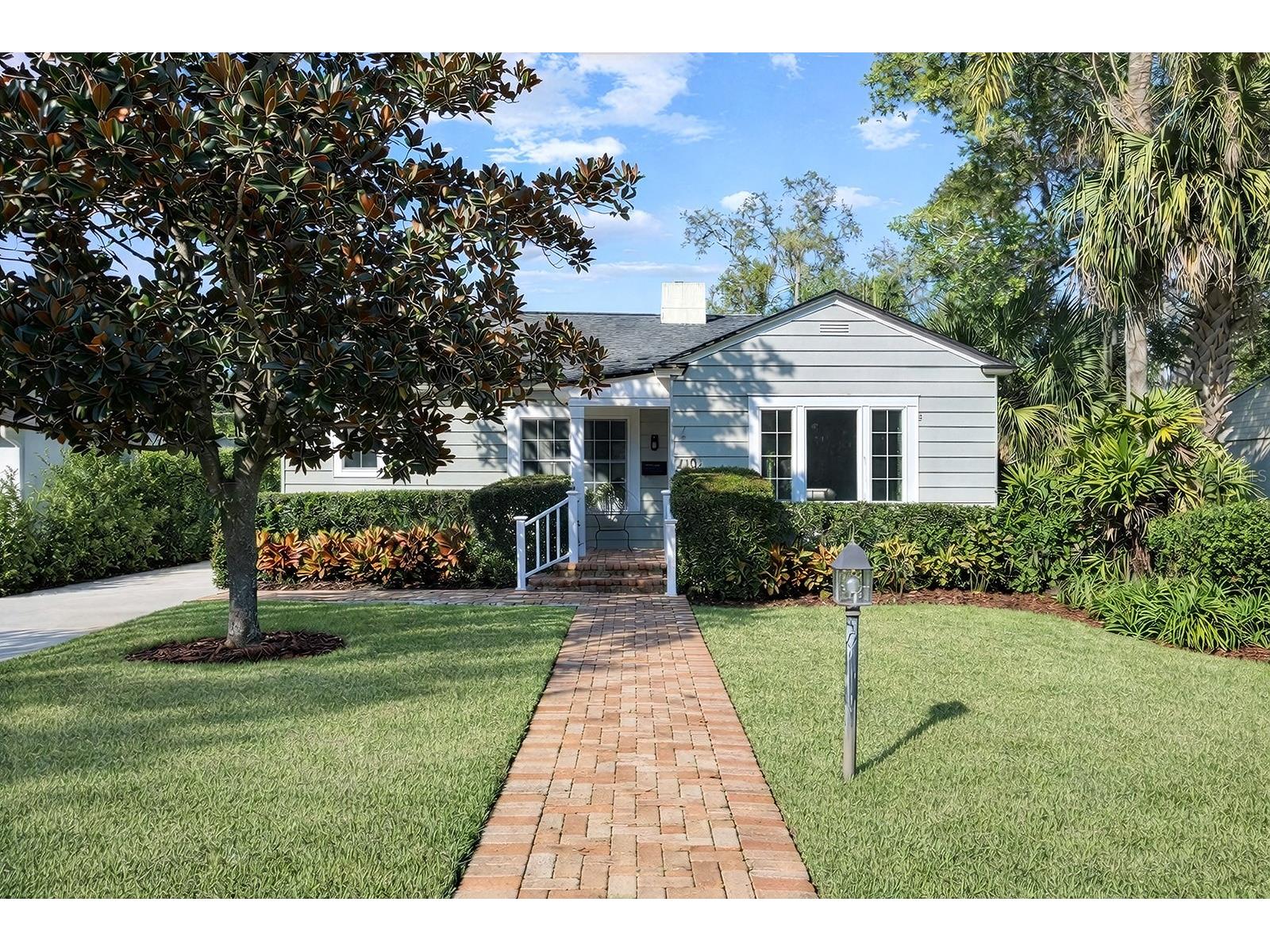 1105 Nottingham Street Orlando FL 32803 O6377438 image1