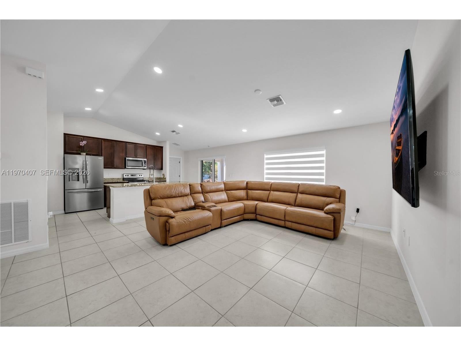 1105 NW 24th Pl Cape Coral FL 33993 S5145997 image10