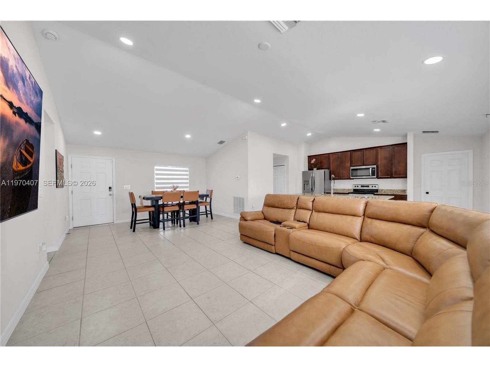 1105 NW 24th Pl Cape Coral FL 33993 S5145997 image11