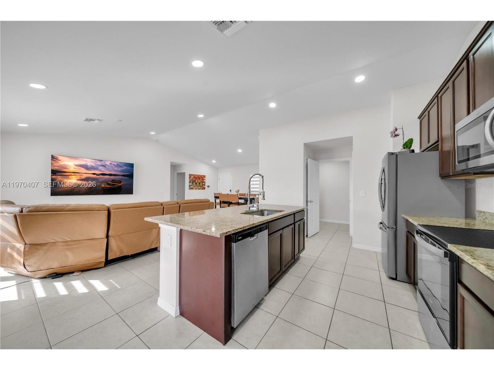 1105 NW 24th Pl Cape Coral FL 33993 S5145997 image12