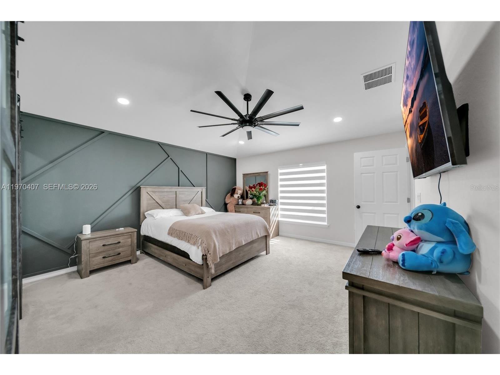 1105 NW 24th Pl Cape Coral FL 33993 S5145997 image13