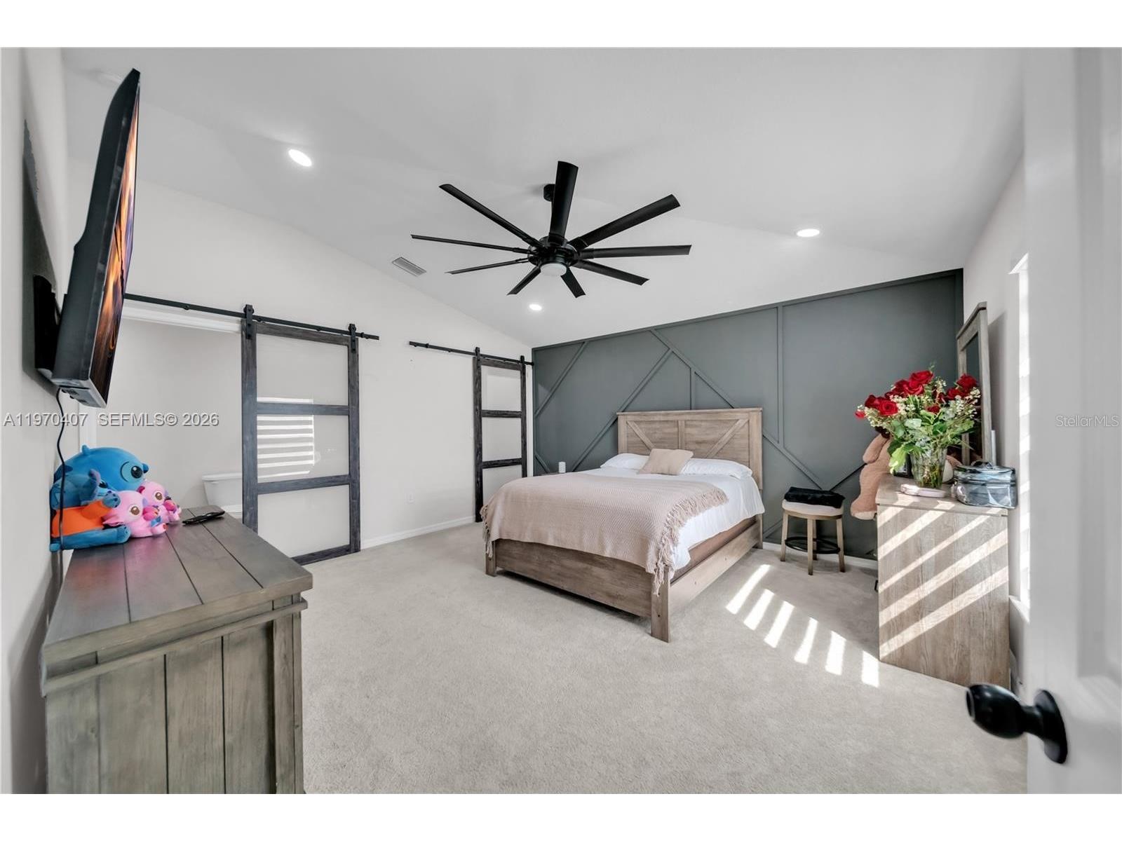 1105 NW 24th Pl Cape Coral FL 33993 S5145997 image14