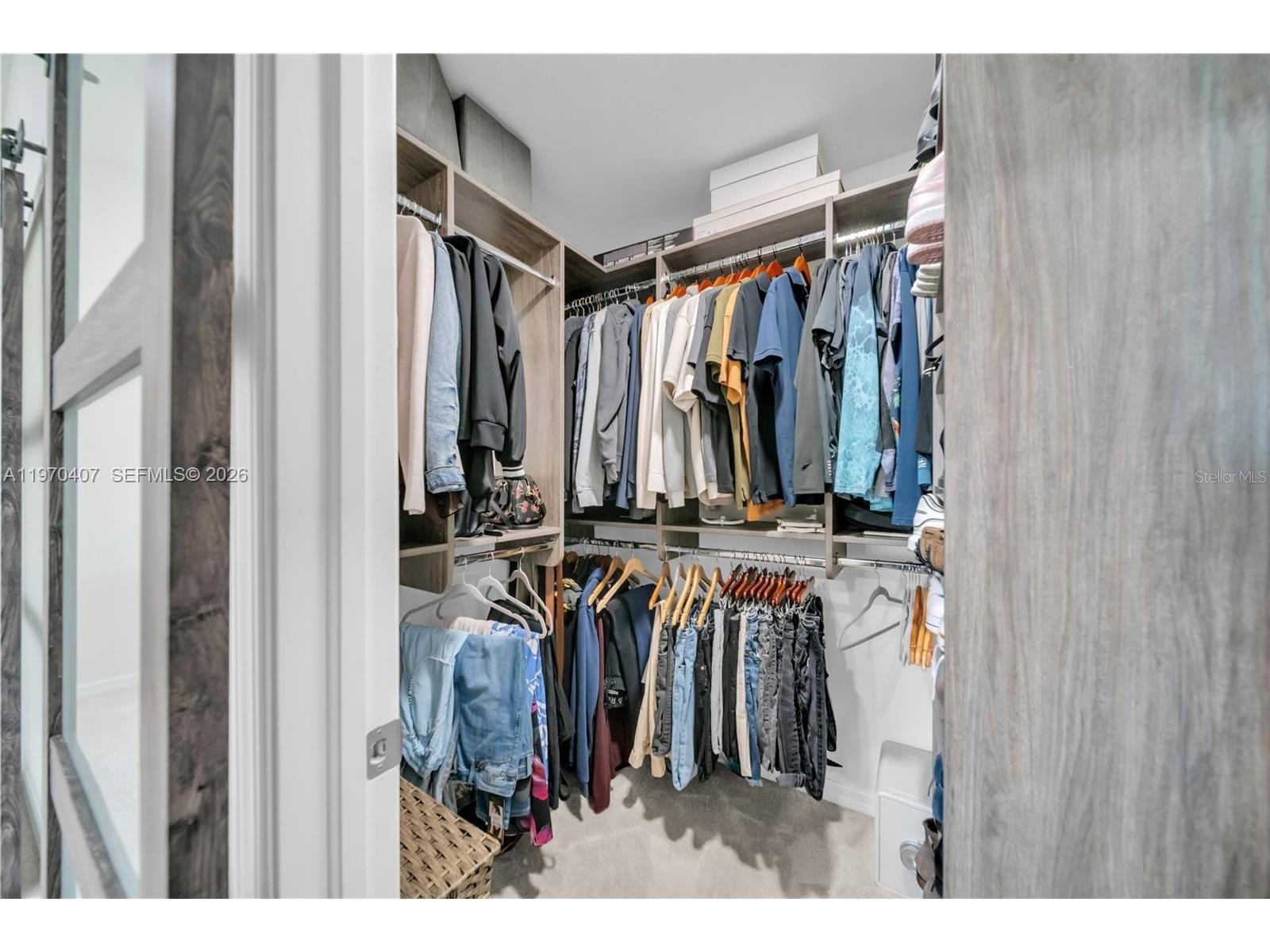 1105 NW 24th Pl Cape Coral FL 33993 S5145997 image15