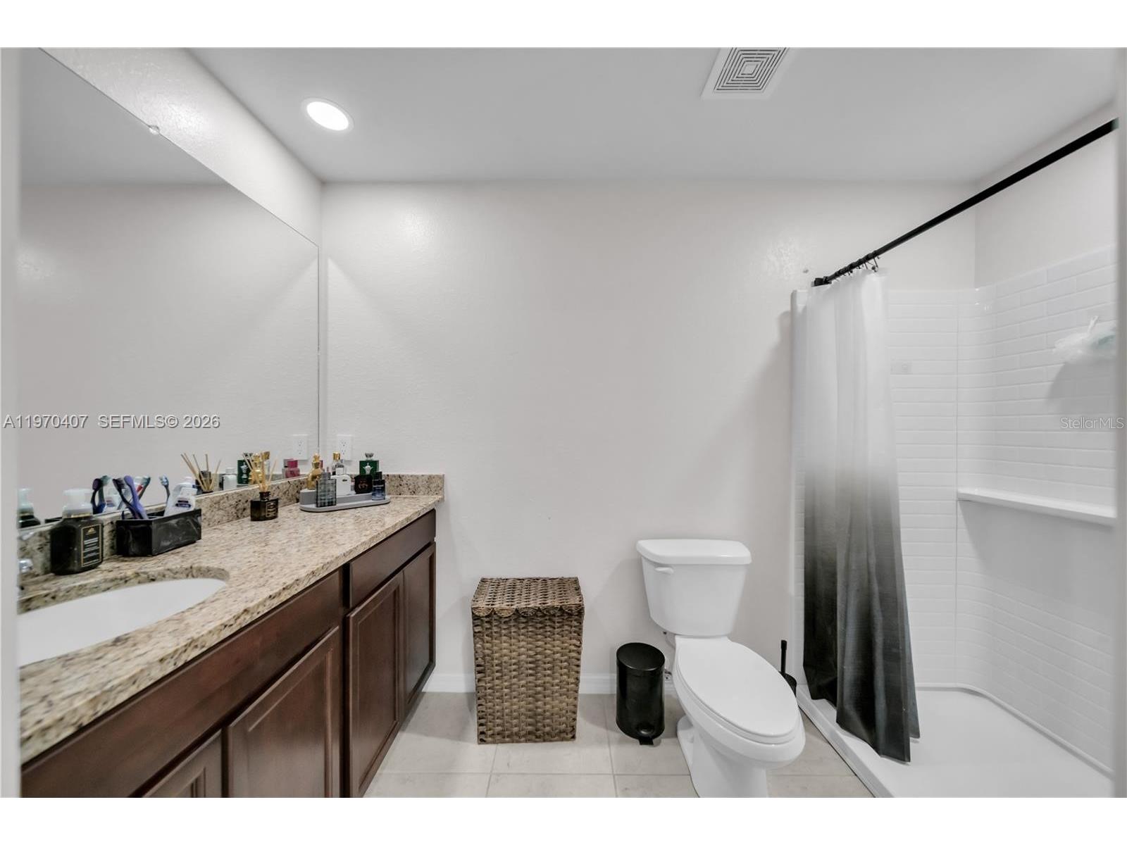 1105 NW 24th Pl Cape Coral FL 33993 S5145997 image16