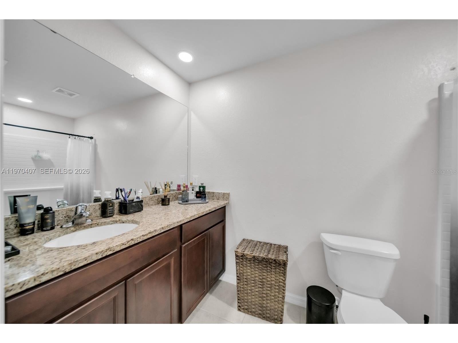 1105 NW 24th Pl Cape Coral FL 33993 S5145997 image17