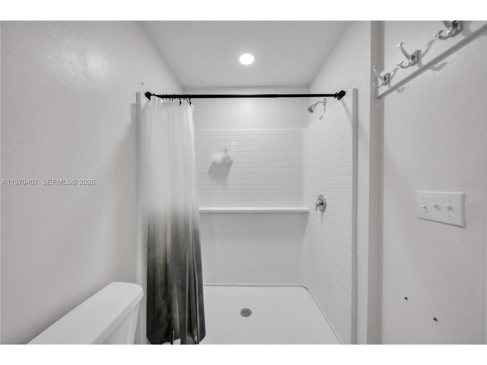 1105 NW 24th Pl Cape Coral FL 33993 S5145997 image18