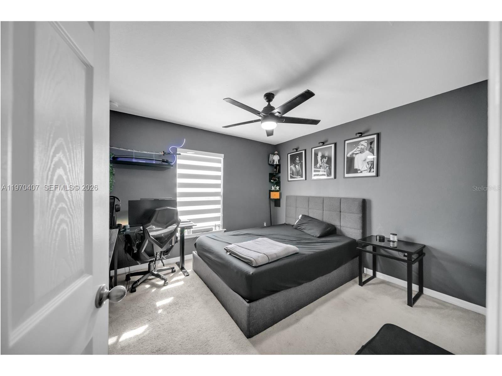 1105 NW 24th Pl Cape Coral FL 33993 S5145997 image19