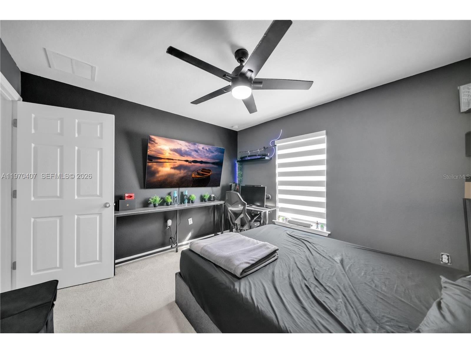 1105 NW 24th Pl Cape Coral FL 33993 S5145997 image20