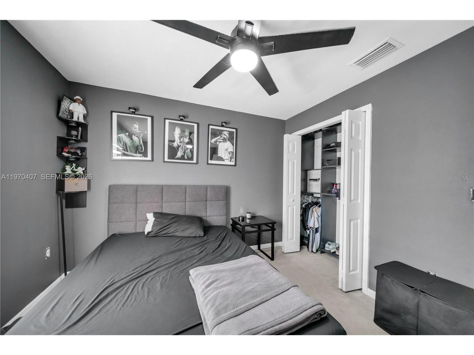 1105 NW 24th Pl Cape Coral FL 33993 S5145997 image21