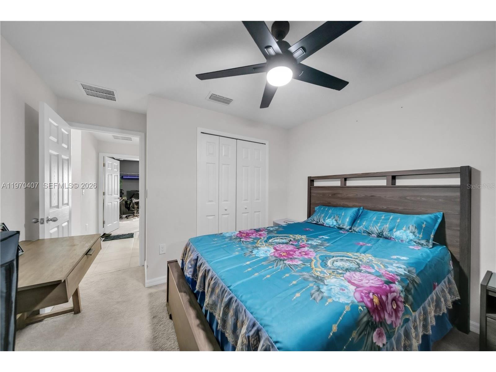 1105 NW 24th Pl Cape Coral FL 33993 S5145997 image23