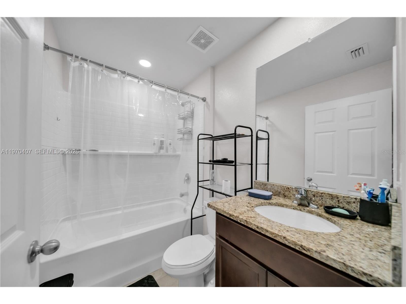 1105 NW 24th Pl Cape Coral FL 33993 S5145997 image24