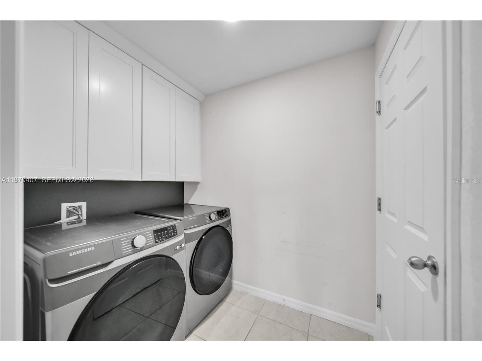 1105 NW 24th Pl Cape Coral FL 33993 S5145997 image25