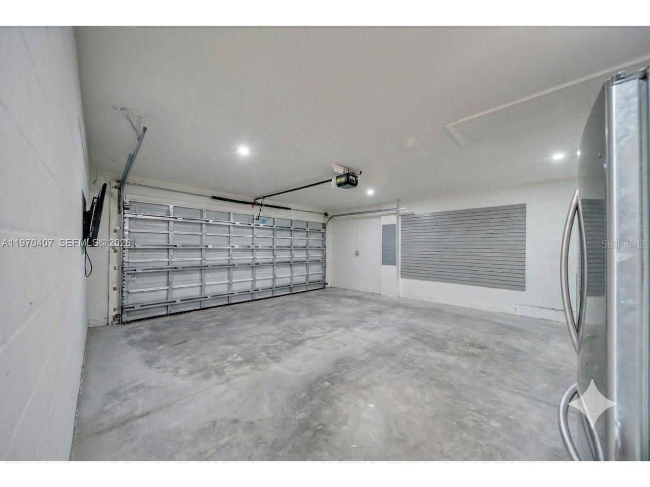 1105 NW 24th Pl Cape Coral FL 33993 S5145997 image26