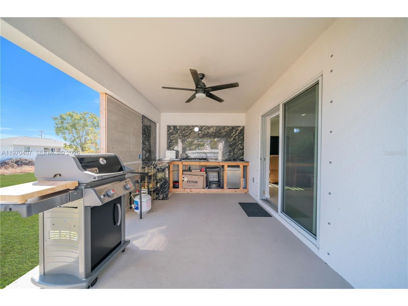 1105 NW 24th Pl Cape Coral FL 33993 S5145997 image27