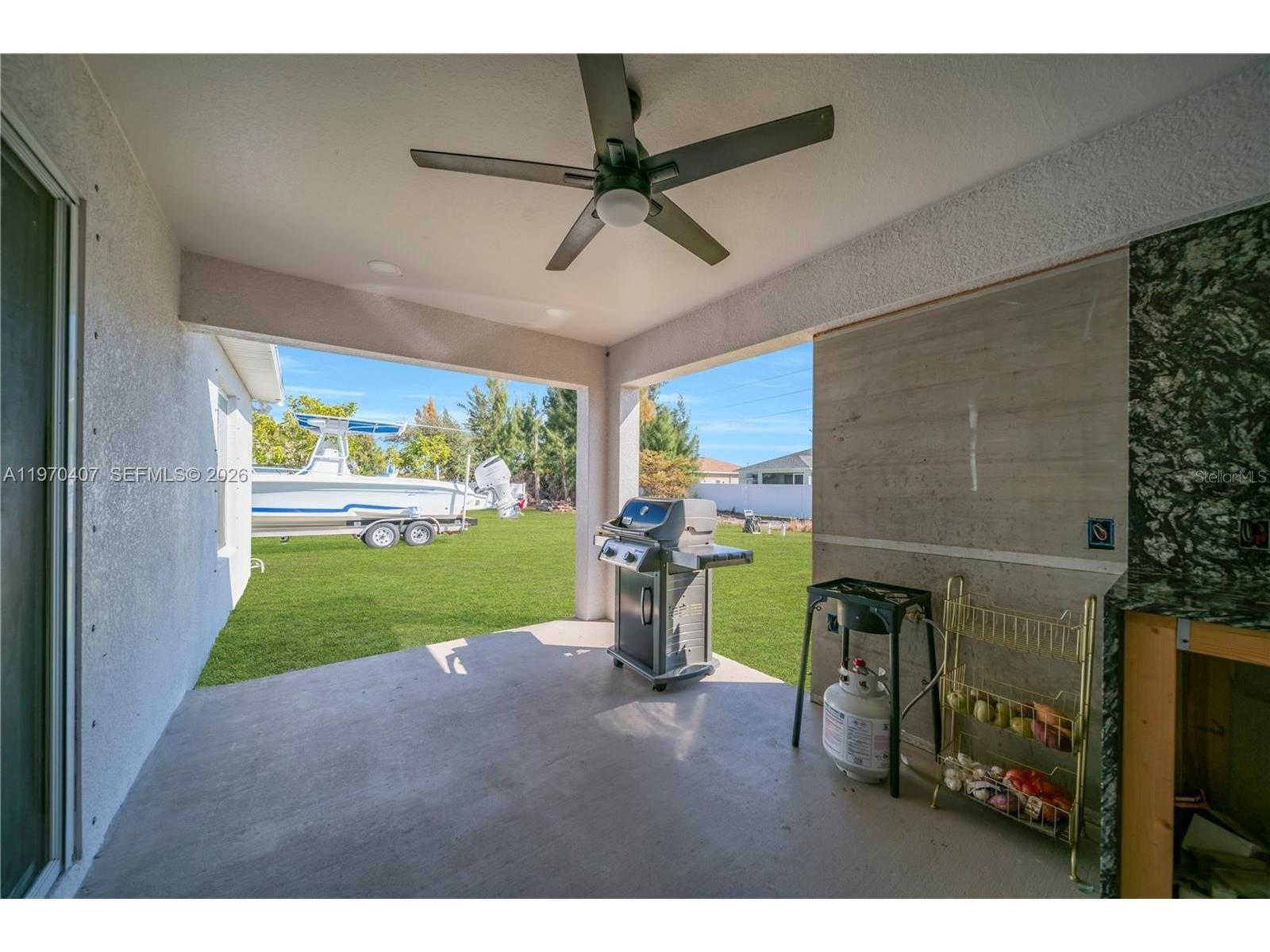 1105 NW 24th Pl Cape Coral FL 33993 S5145997 image28