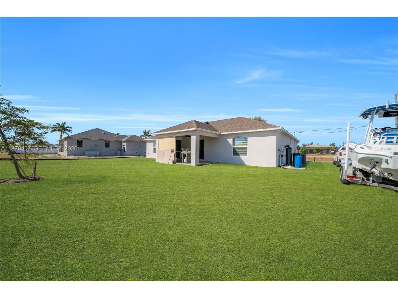 1105 NW 24th Pl Cape Coral FL 33993 S5145997 image29