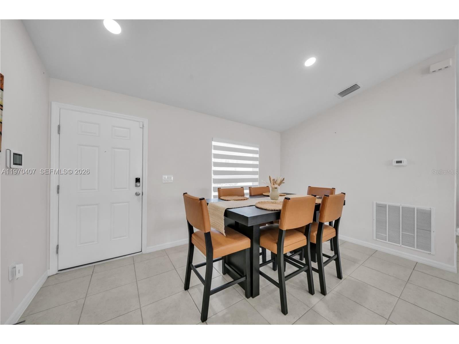 1105 NW 24th Pl Cape Coral FL 33993 S5145997 image3