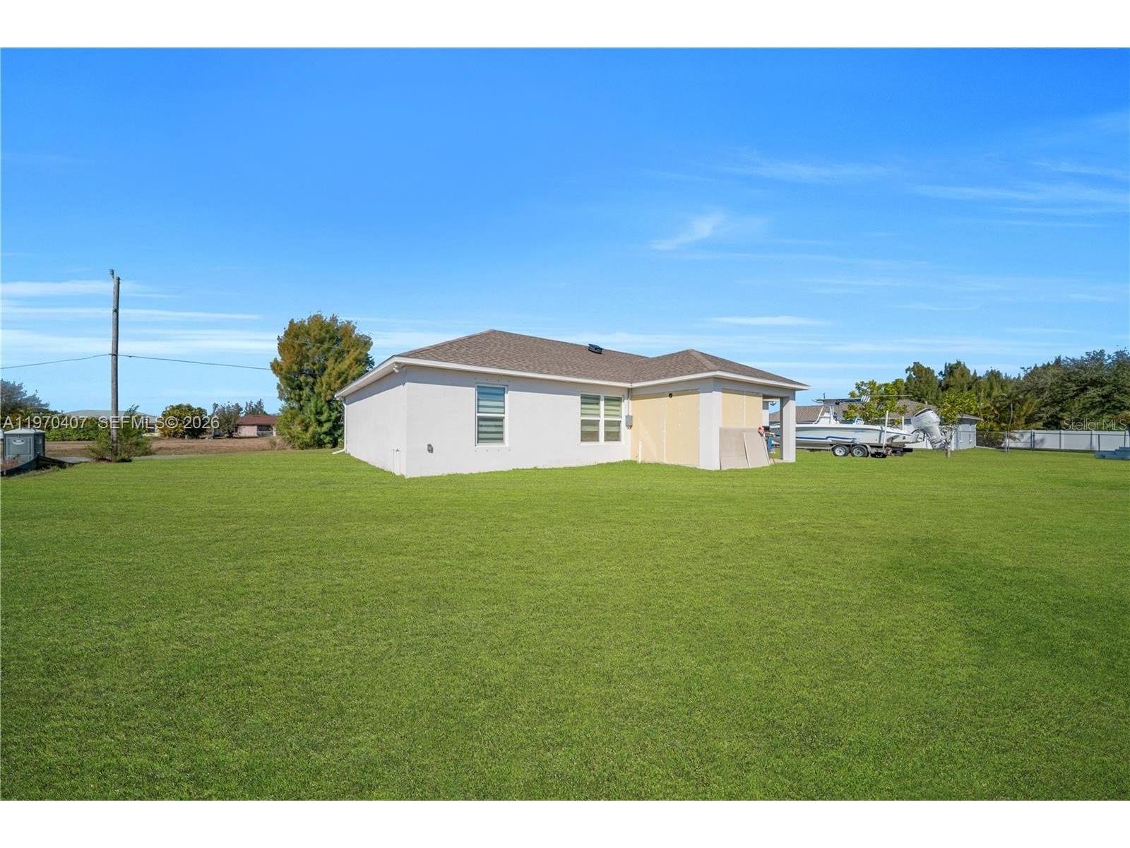 1105 NW 24th Pl Cape Coral FL 33993 S5145997 image30